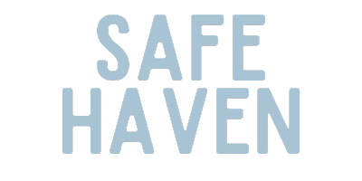 Safe Haven Aromas